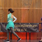 DanceEvolution (145)